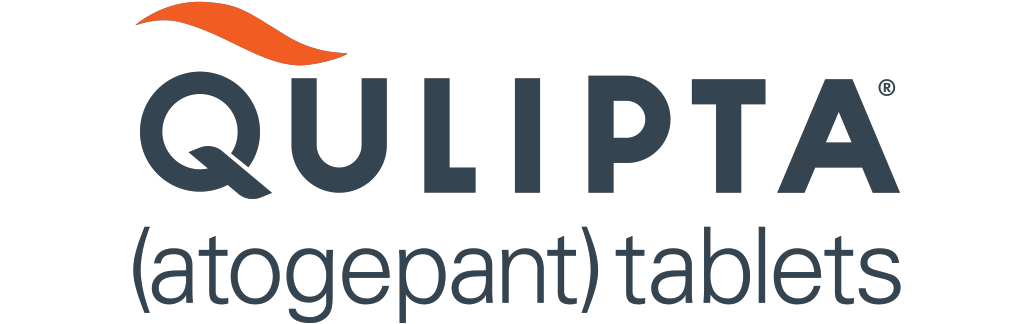 Qulipta Logo